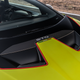Image for article titled Lamborghini Huracán STO: Drive It Like You Own It